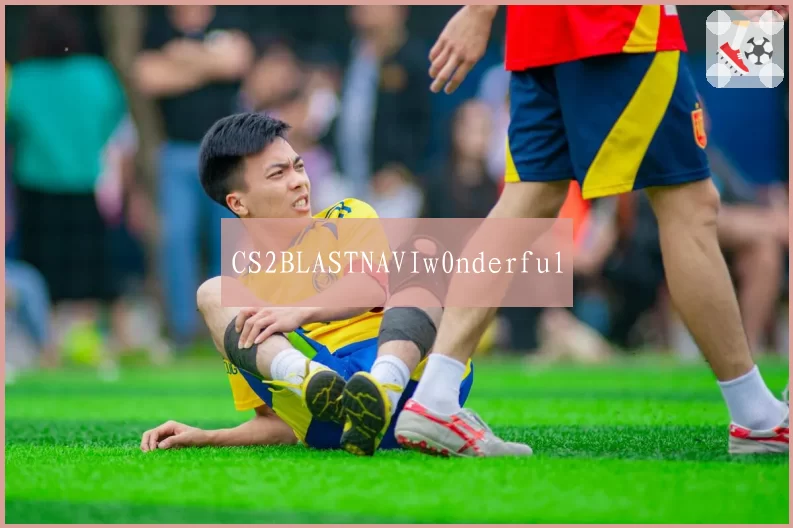 CS2BLASTNAVIw0nderful