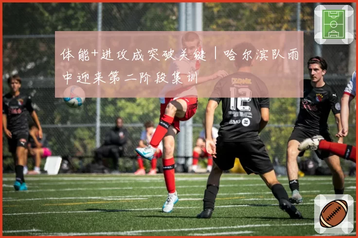 体能+进攻成突破关键｜哈尔滨队雨中迎来第二阶段集训