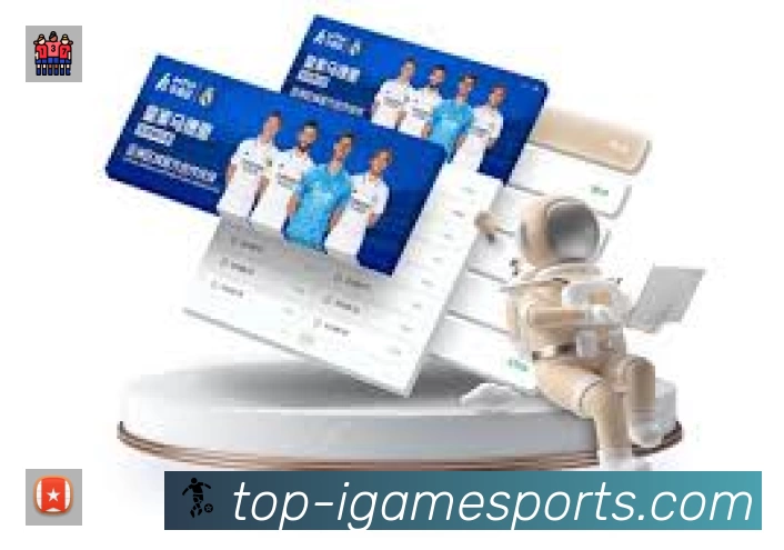 扫码下载爱游戏中国官方App