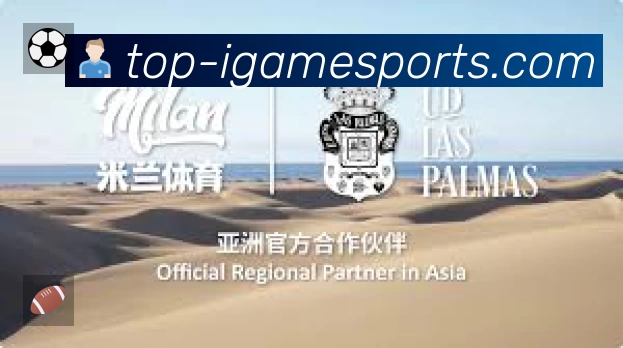 信息同步与入口统一展示