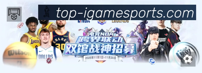 奖项证书